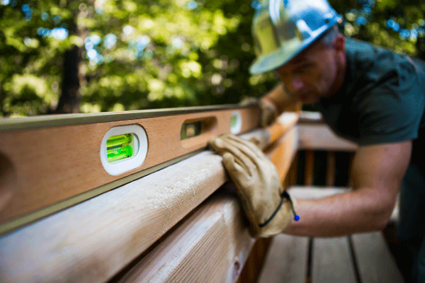 Call us today at 913-682-7000 to schedule a free estimate.