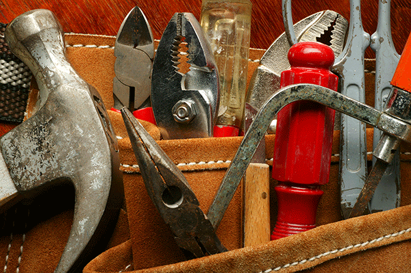 Home Improvement - Let us help you with roofing repair/replacement, remodeling, handyman services, decks & patios, siding, electrical and more.