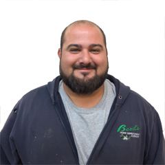 Besels Home Improvement Leavenworth