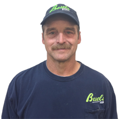 Besels Heating Cooling Leavenworth