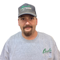 Besels Home Improvement Leavenworth
