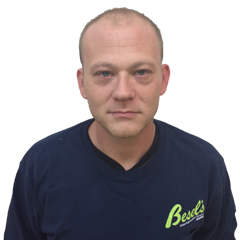Besels Heating Cooling Leavenworth