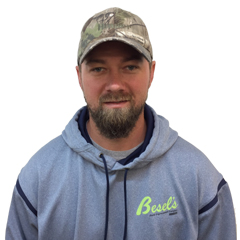 Besels Home Improvement Leavenworth