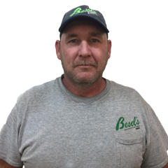 Besels Roofing Leavenworth