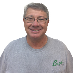 Besels Heating Cooling Leavenworth