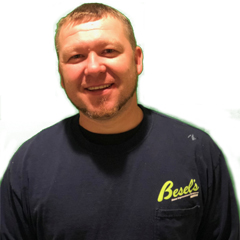 Besels Heating Cooling Leavenworth