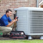 Preventative maintenance