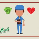 besels_service_agreement