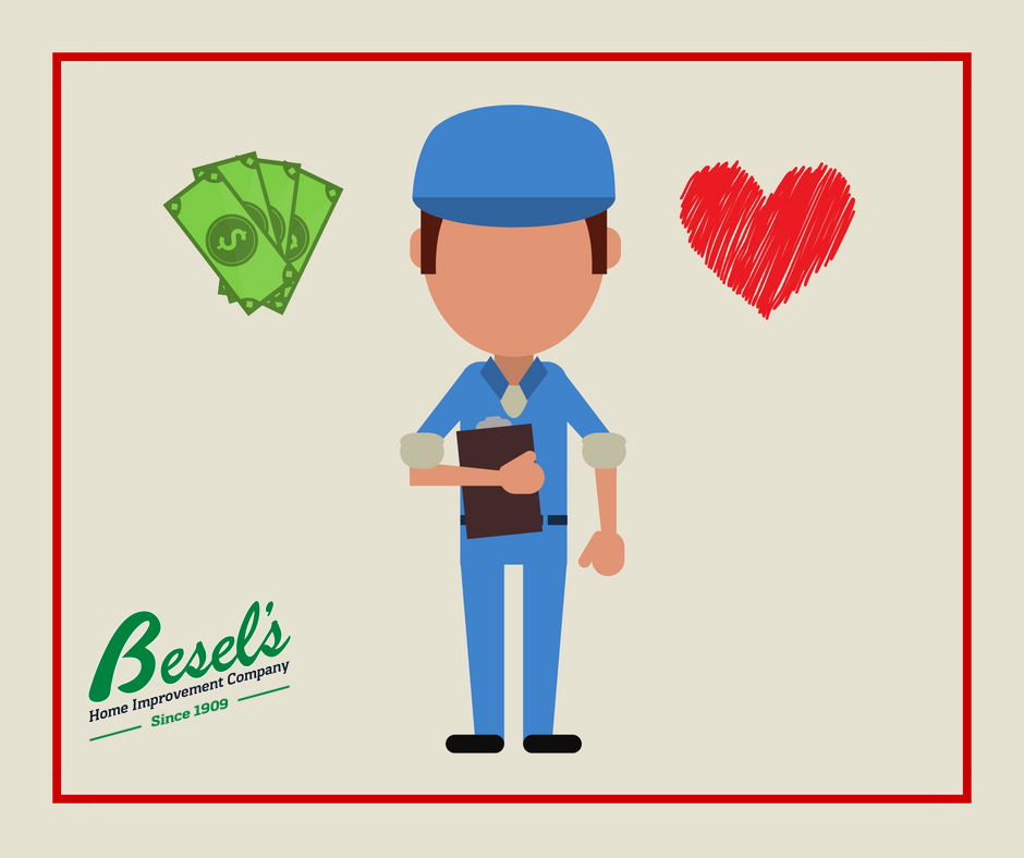 besels_service_agreement