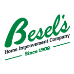 Besels Home Improvement