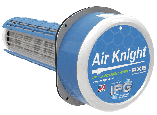 best air condition filters